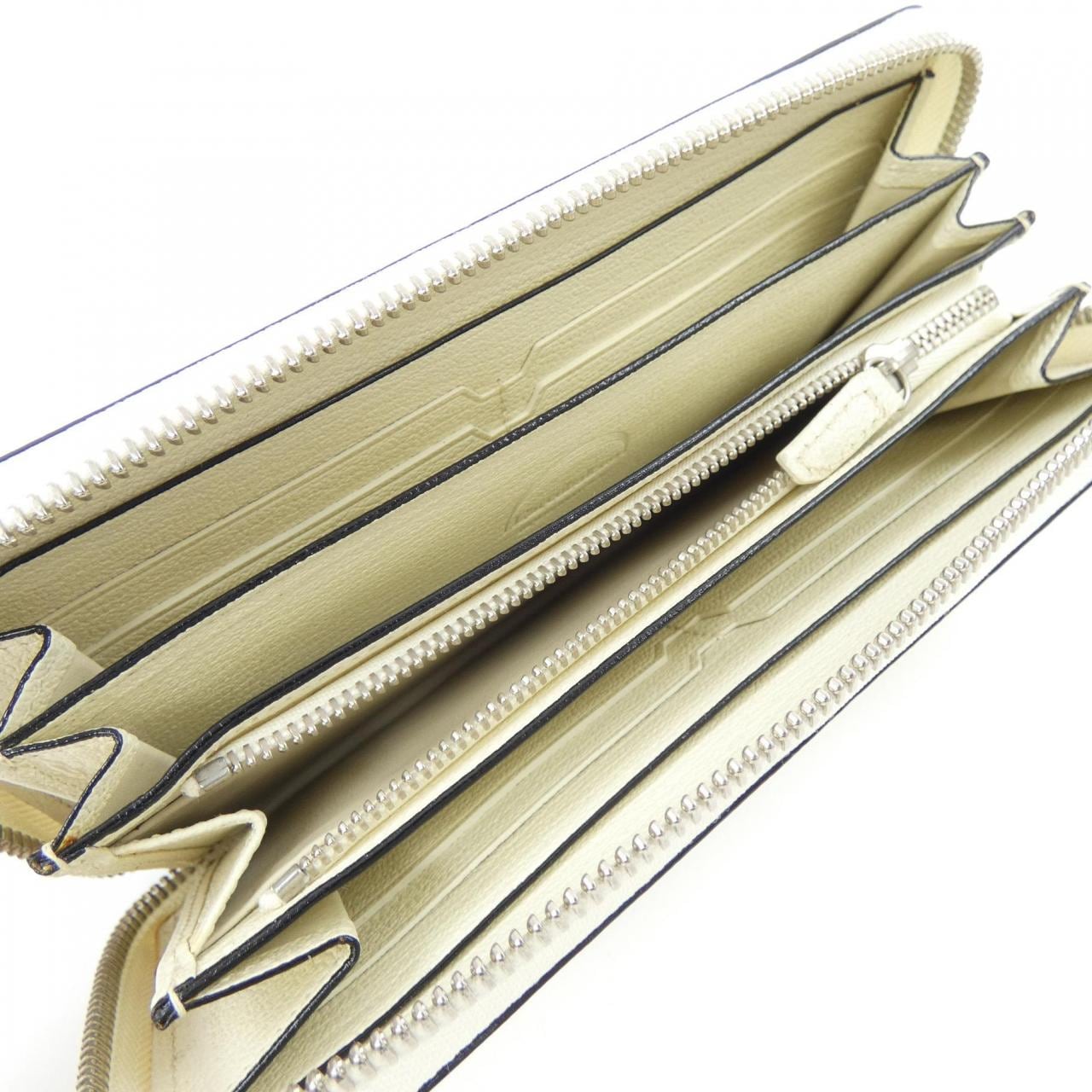 ラルコバレーノ L'arcobaleno WALLET