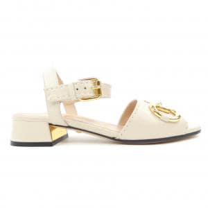 グッチ GUCCI 655413 サンダル