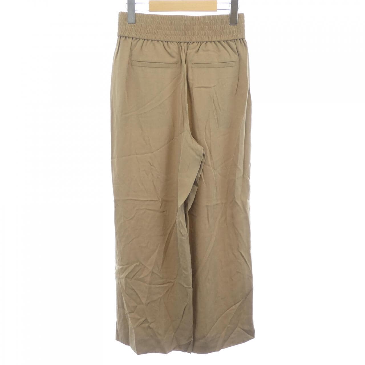 セオリーリュクス Theory luxe パンツ