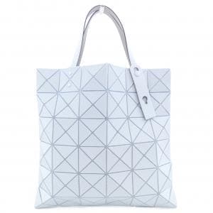 バオバオ BAOBAO BB53AG603 BAG