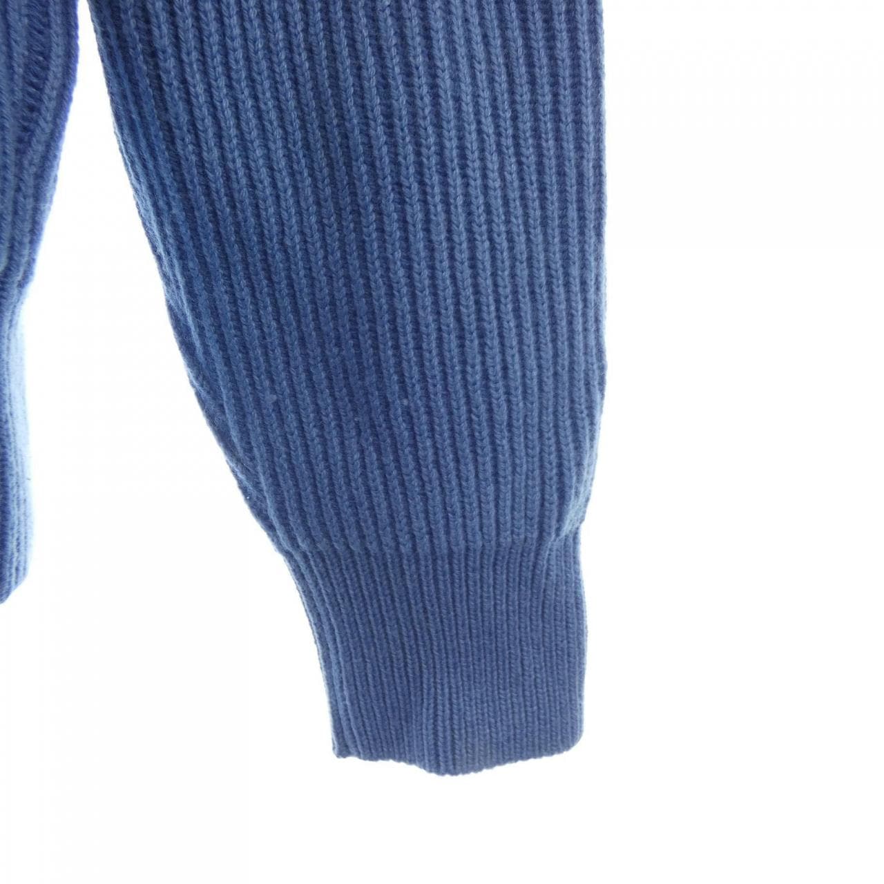 Loro Loro Piana FAL3432 knit