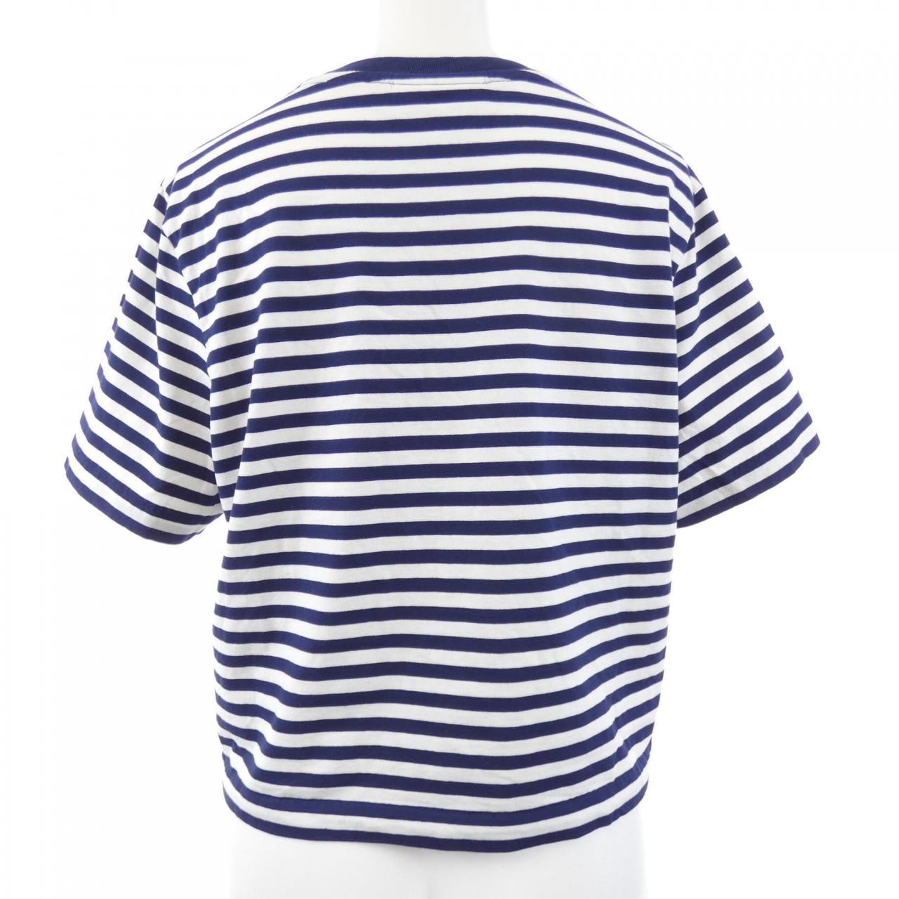 メゾンキツネ MAISON KITSUNE Tシャツ