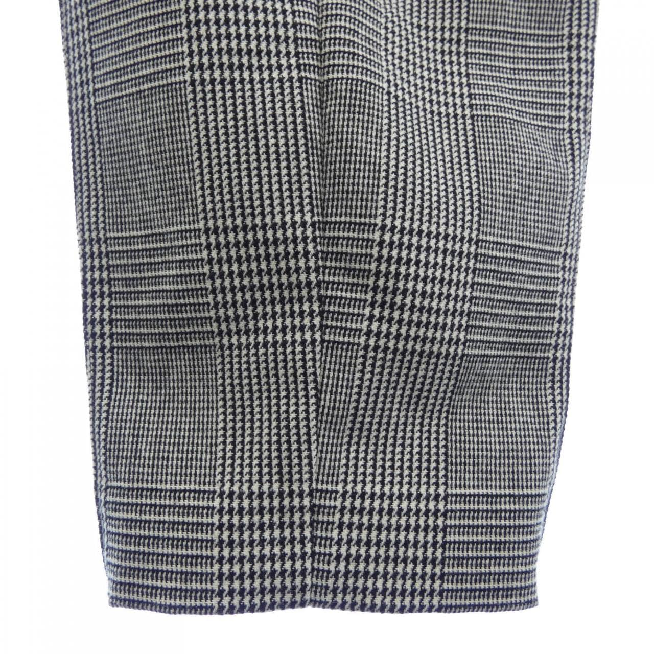 マルニ MARNI パンツ