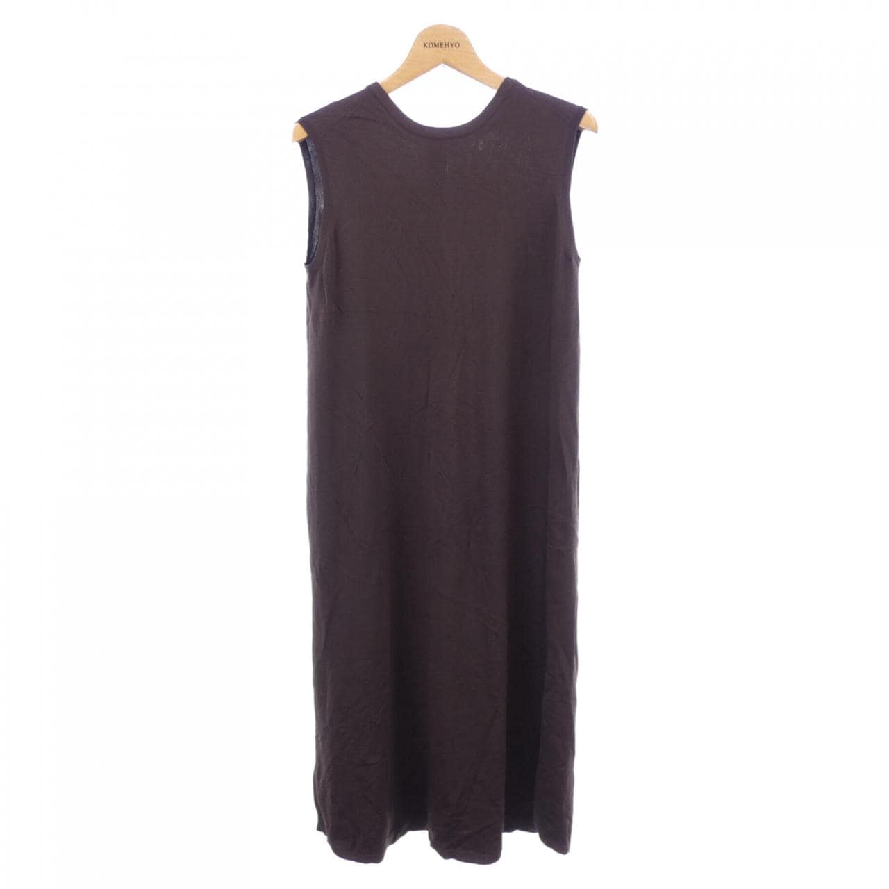 セオリー theory 01-1205712 ワンピース