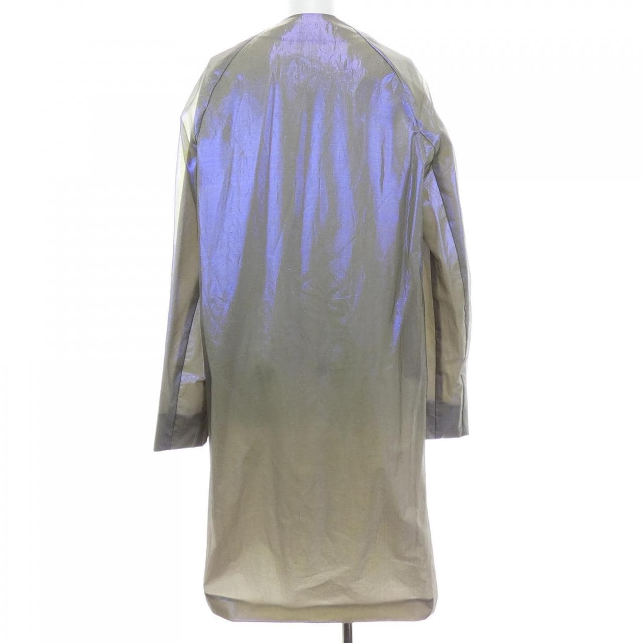 ジルサンダー JIL SANDER 263247 102455 452000 コート