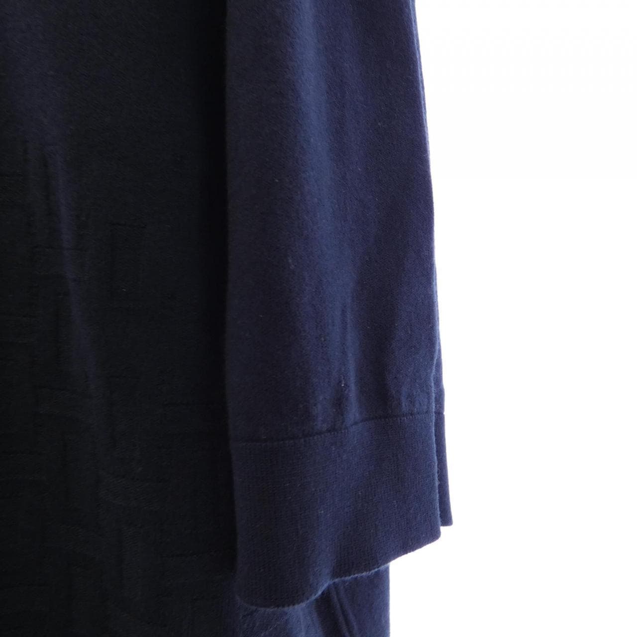 エルメス HERMES *41-5730 ポロシャツ