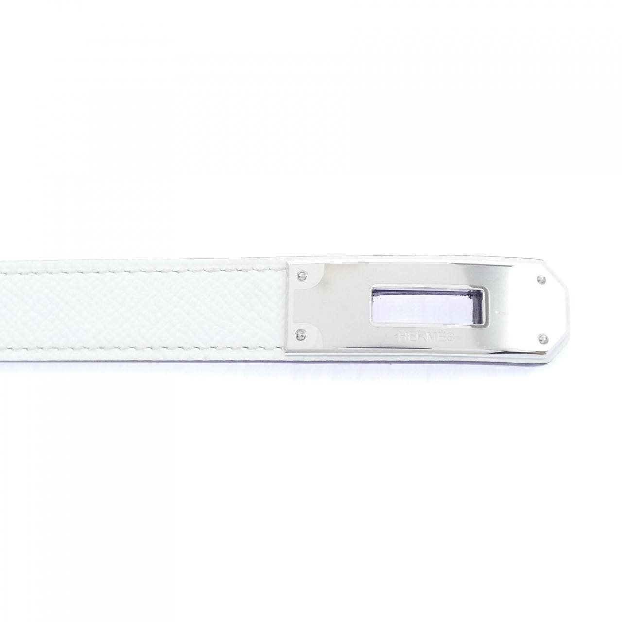 エルメス HERMES BELT