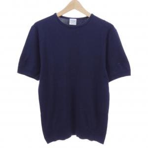 ルトロワ LETROYES Tシャツ