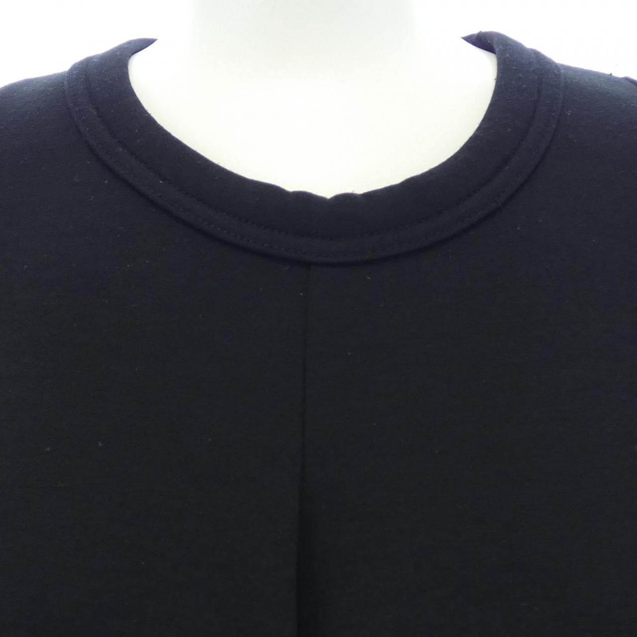 コムデギャルソン COMME des GARCONS GG-T011 ワンピース