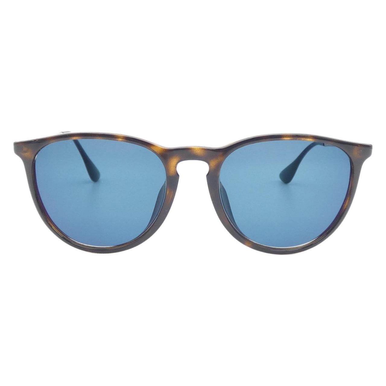 レイバン Ray Ban RB4171F SUNGLASSES