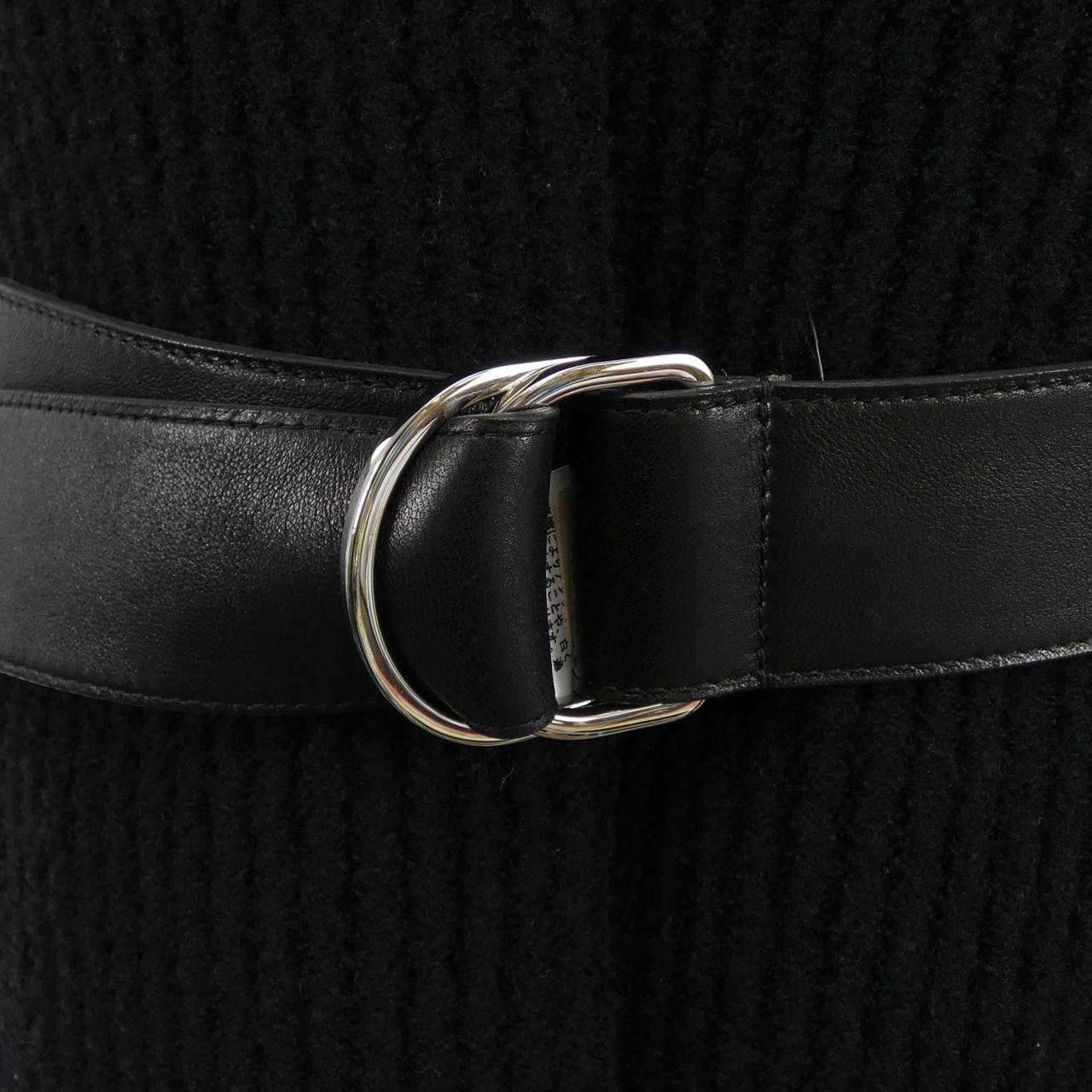 エルメス HERMES 3H1107D3 コート