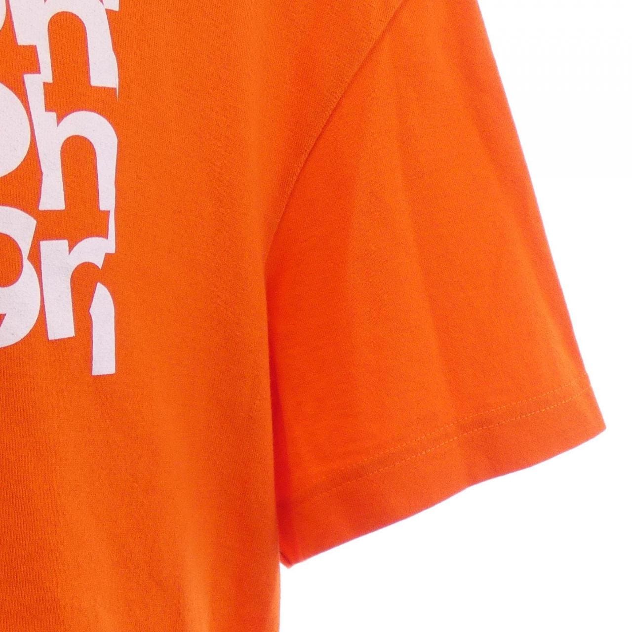 ルイヴィトン LOUIS VUITTON HQY14WNPG Tシャツ