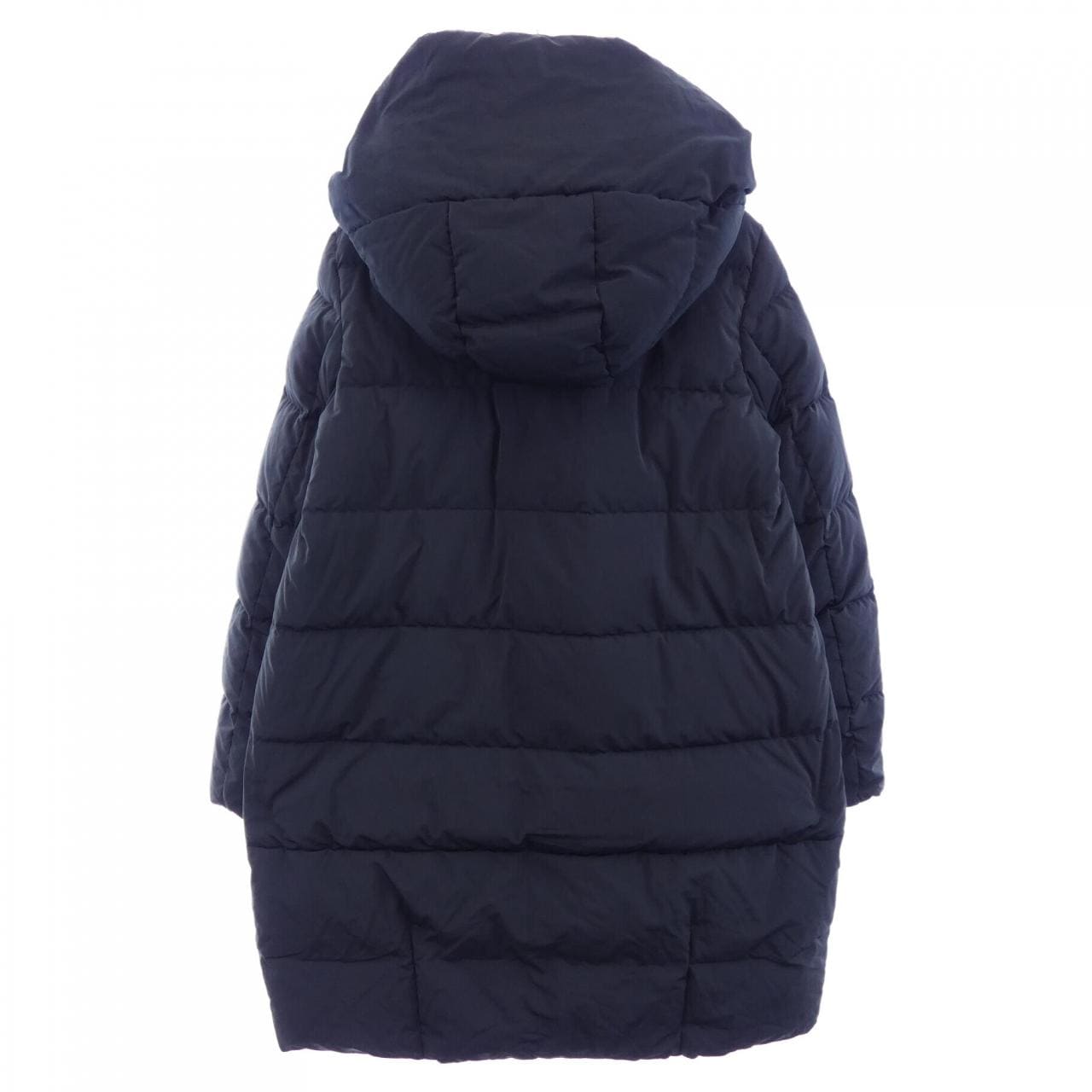 ウールリッチ WOOL RICH ダウンコート