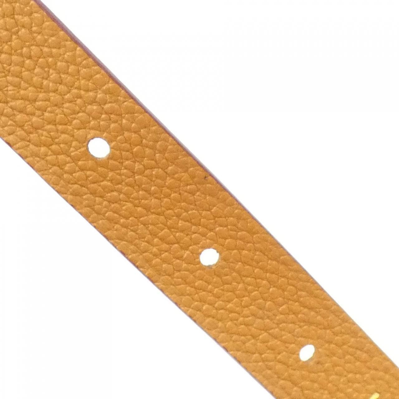 ルイヴィトン エピ マレル トート MM M59953 バッグ