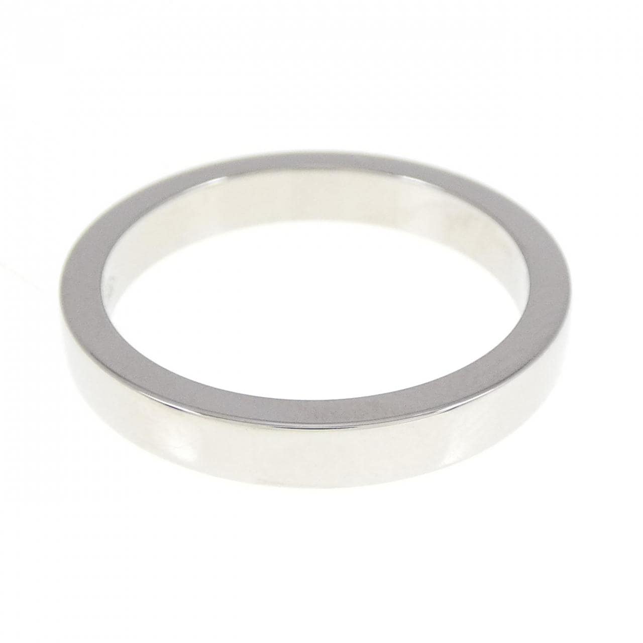 BVLGARI pt ring