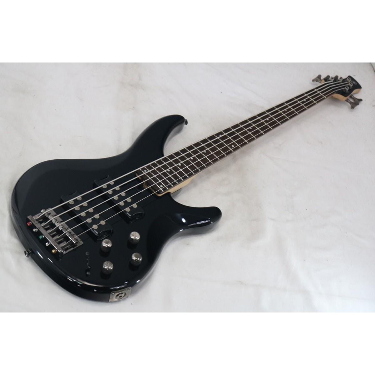 ＹＡＭＡＨＡ　ＴＲＢＸ３０５