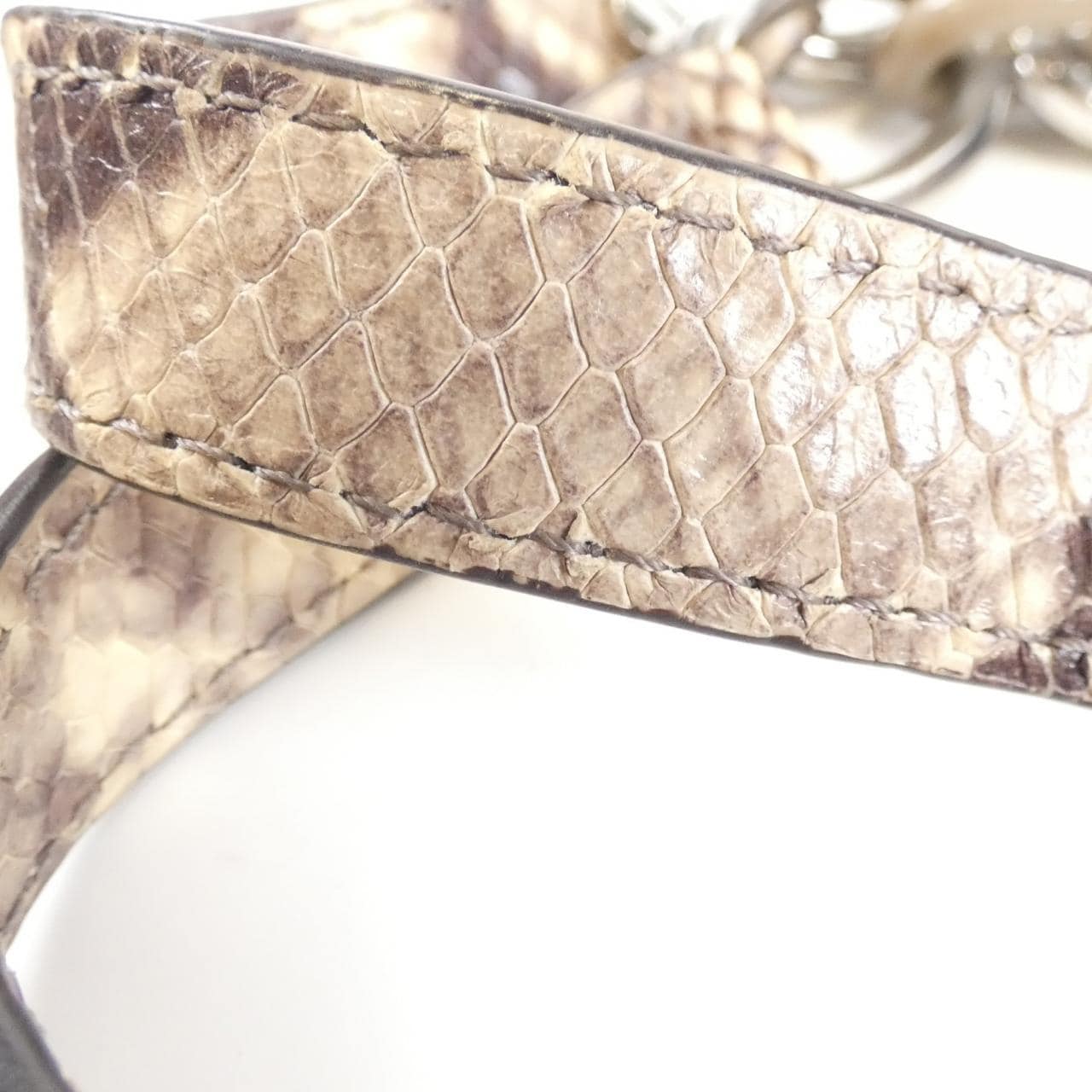 MICHAEL MICHAEL KORS 30F5SCYS1N 包