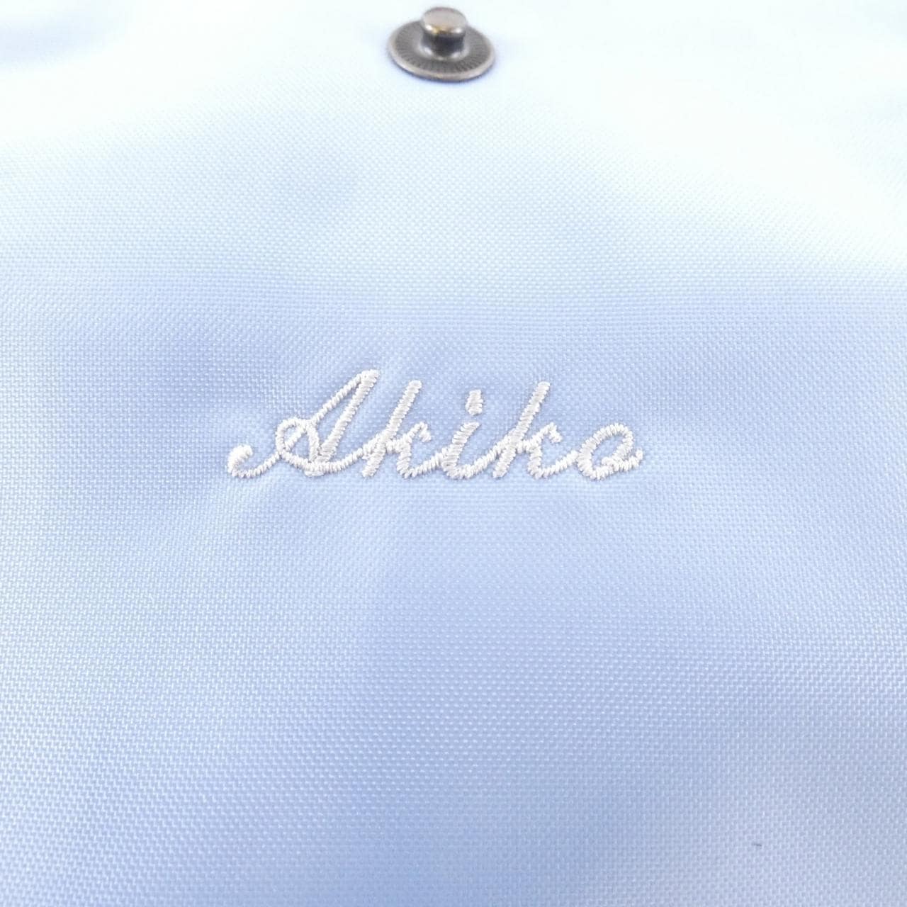 ロンシャン バッグ