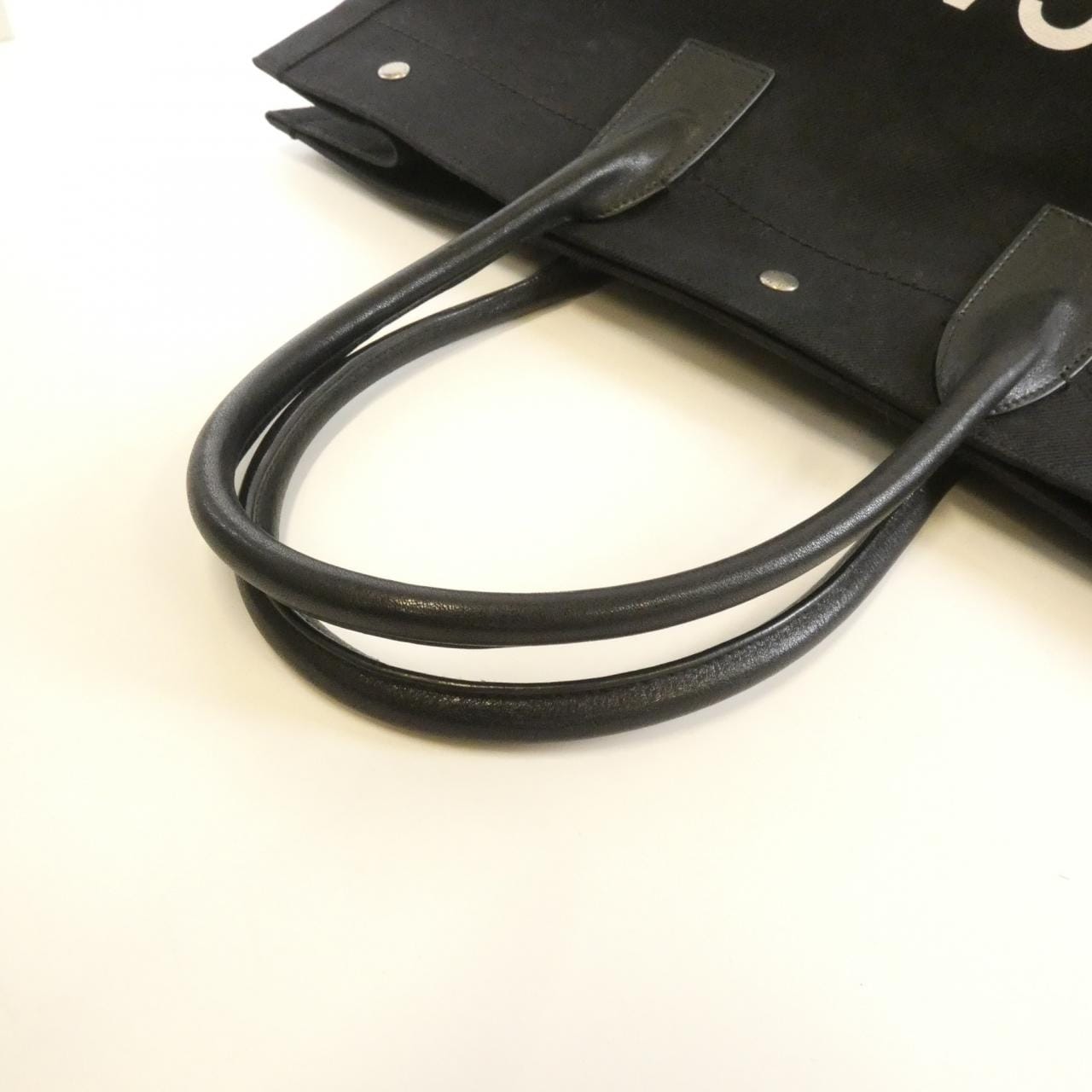 サンローラン 509415 バッグ