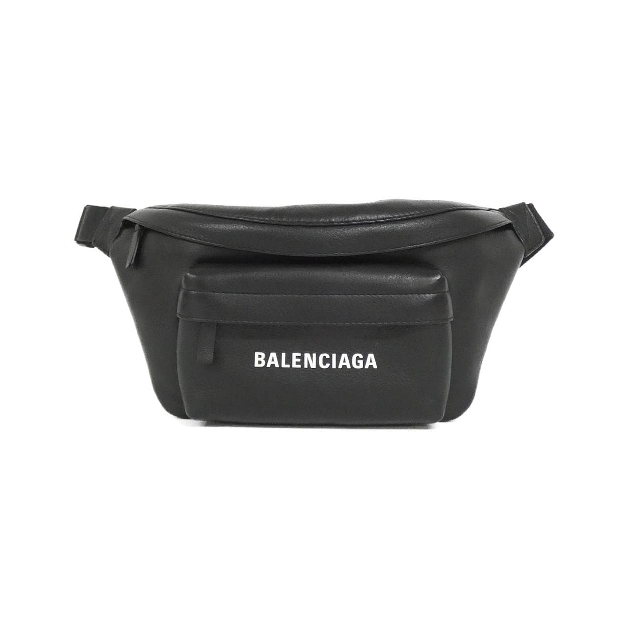 バレンシアガ エブリデイ ベルト パック L 552375 DLQ4N ウエストバッグ