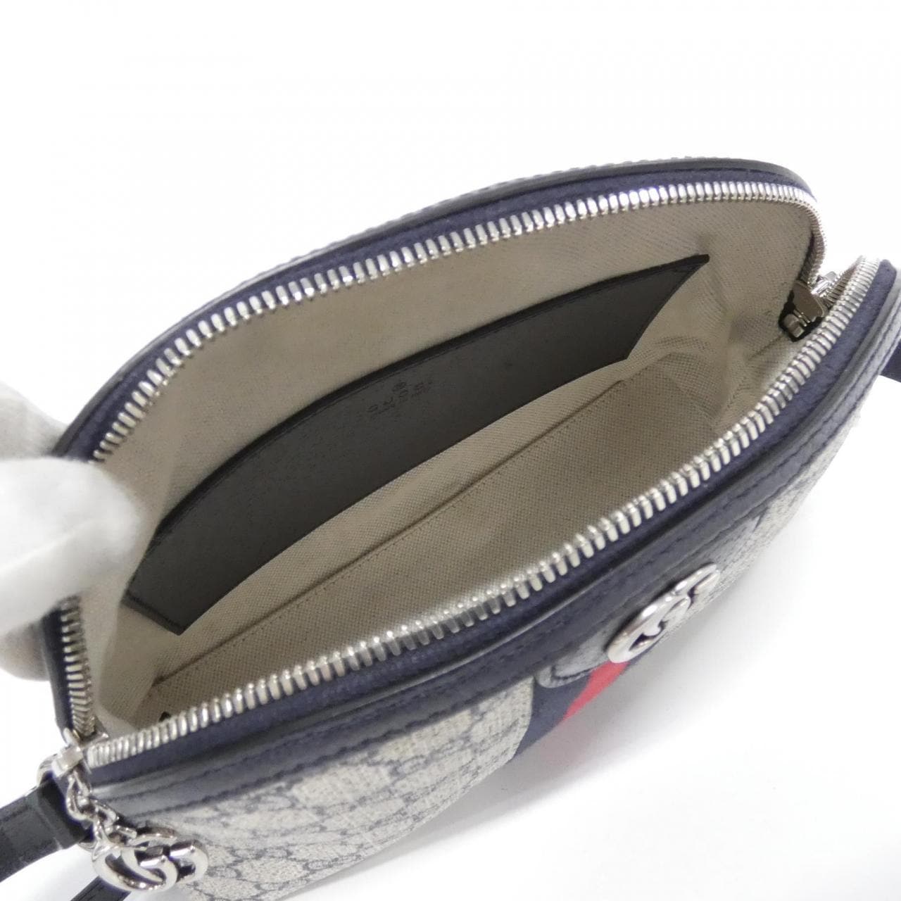 グッチ OPHIDIA 499621 K05NN ショルダーバッグ