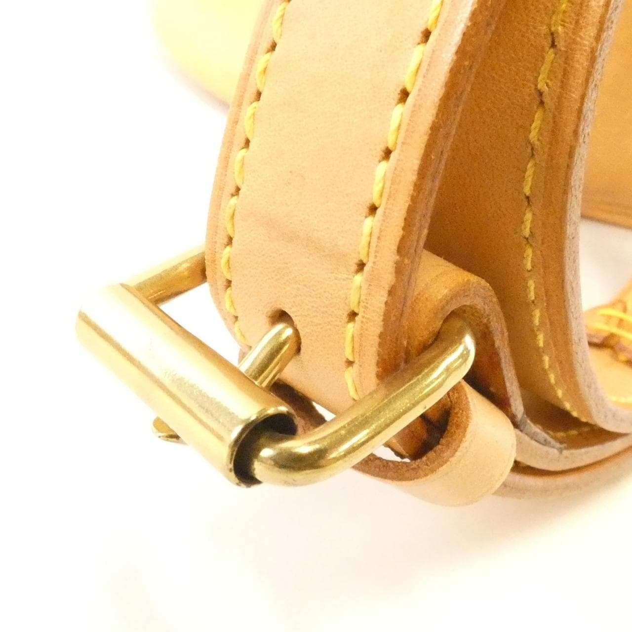 ルイヴィトン モノグラム ランドネ PM M42243 ショルダーバッグ