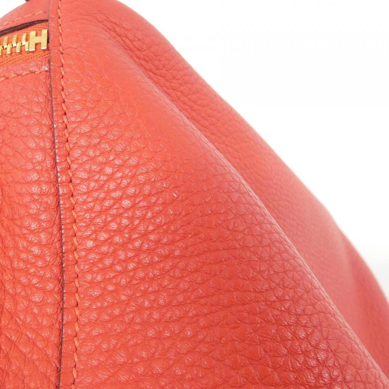 エルメス リンディ 30cm 073426CC ショルダーバッグ