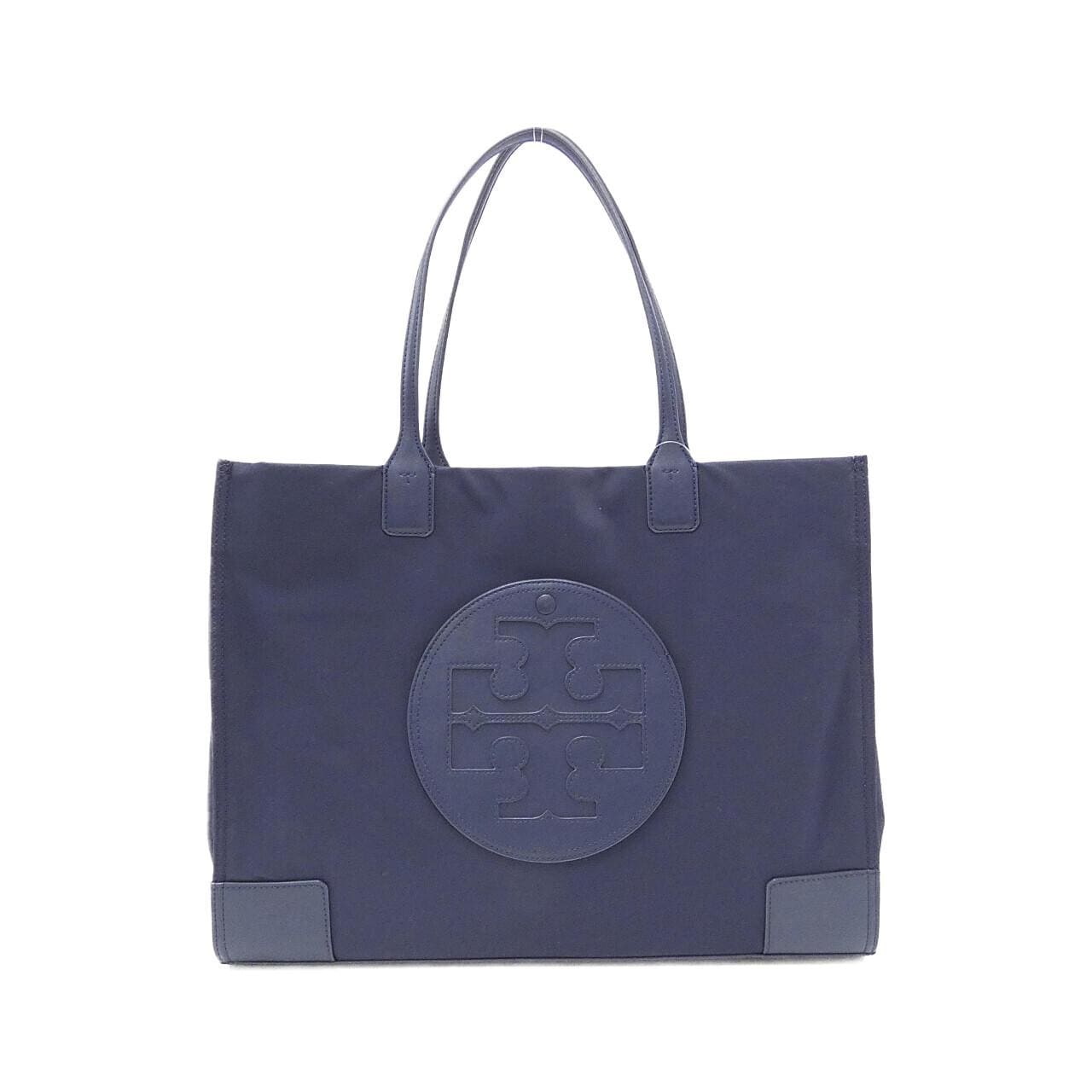 [BRAND NEW] TORY BURCH Burtiera Tote 87116 Bag