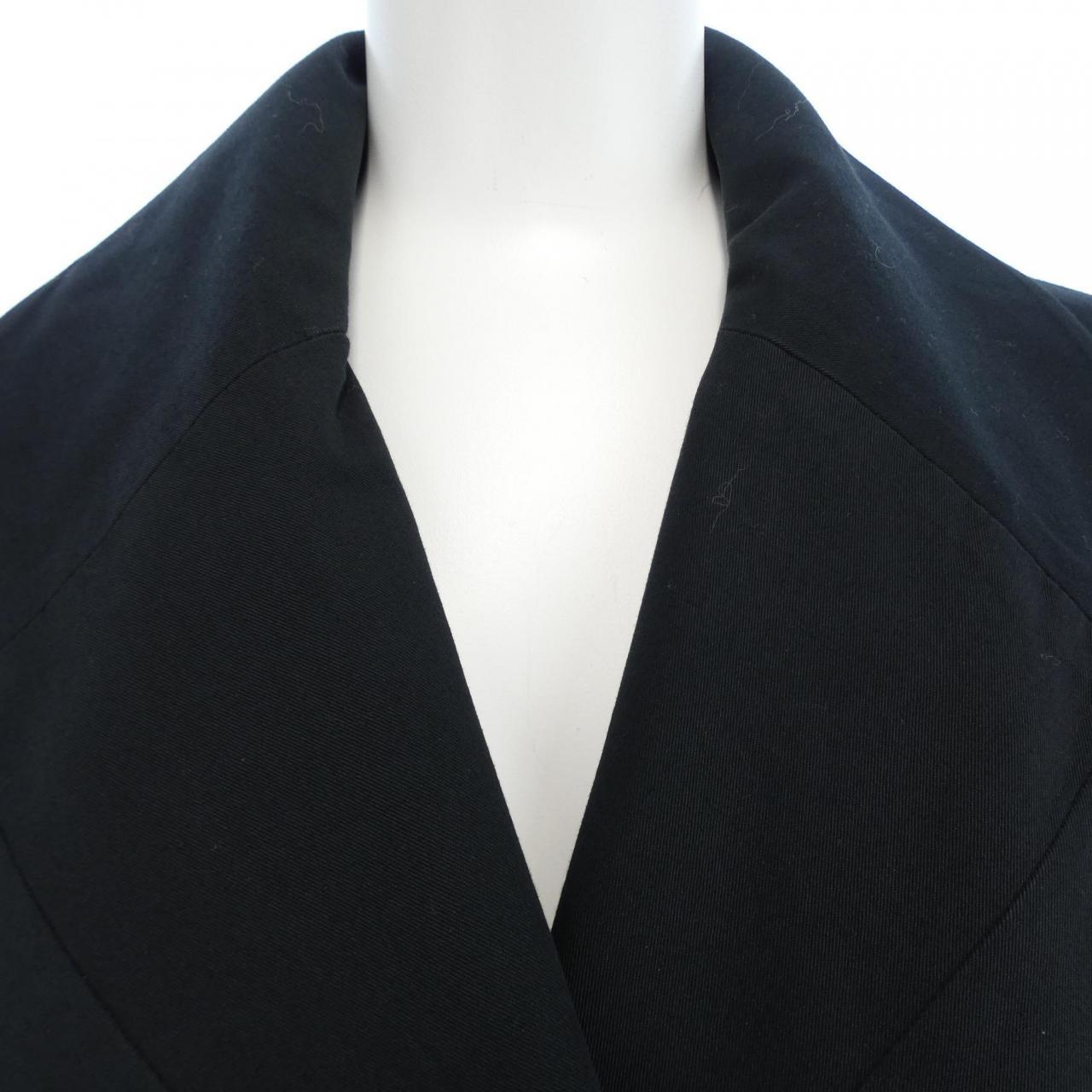 [vintage] CHANEL Dress