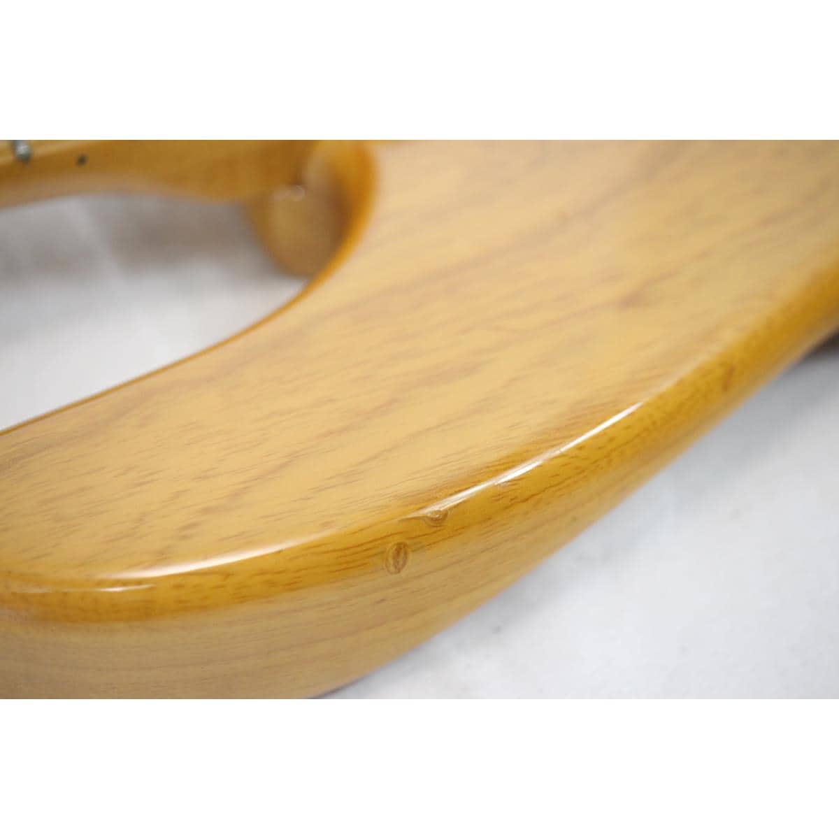 ＦＥＮＤＥＲ　ＪＡＰＡＮ　　ＪＢＲ－８０Ｍ