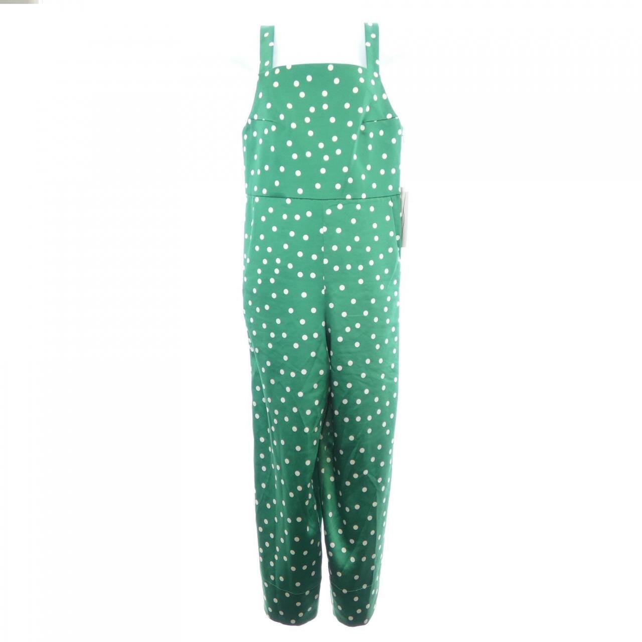 ザニューハウス THE NEWHOUSE オールインワン