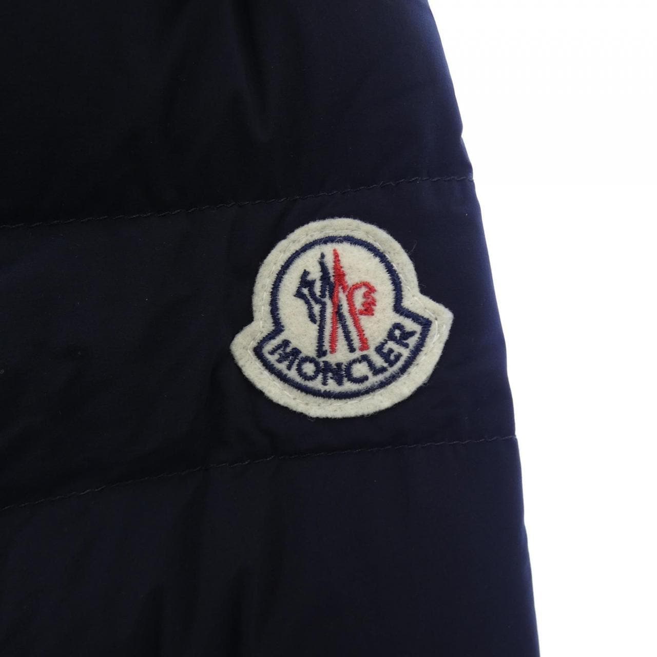 モンクレール MONCLER ダウンコート
