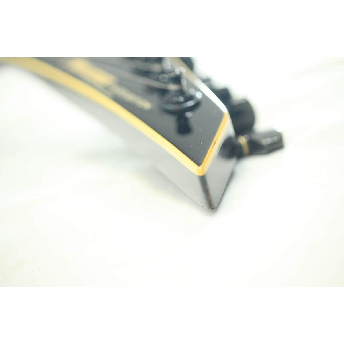 ＦＥＲＮＡＮＤＥＳ　ＴＥＪ－７０