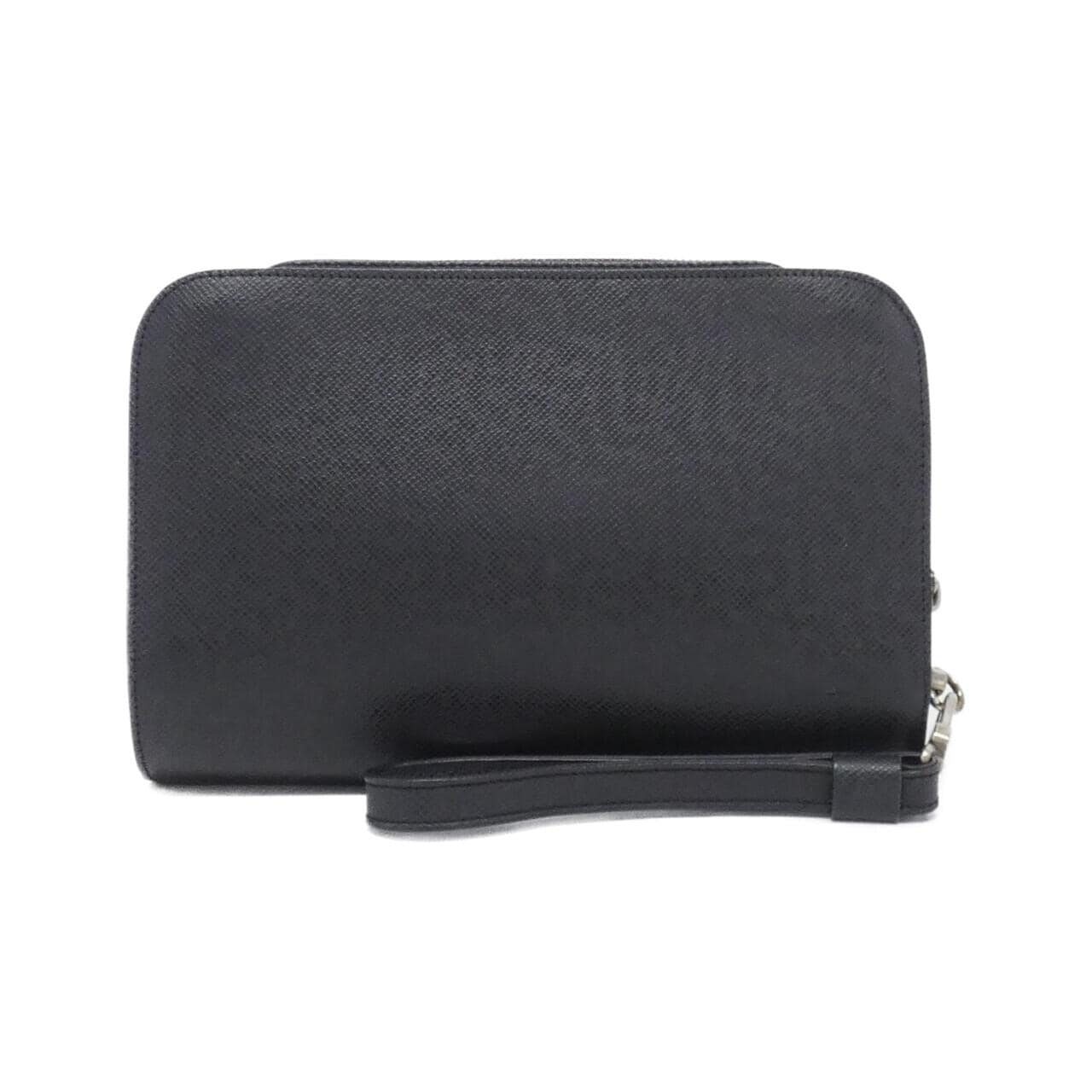 ルイヴィトン タイガ バイカル M30182 セカンドバッグ