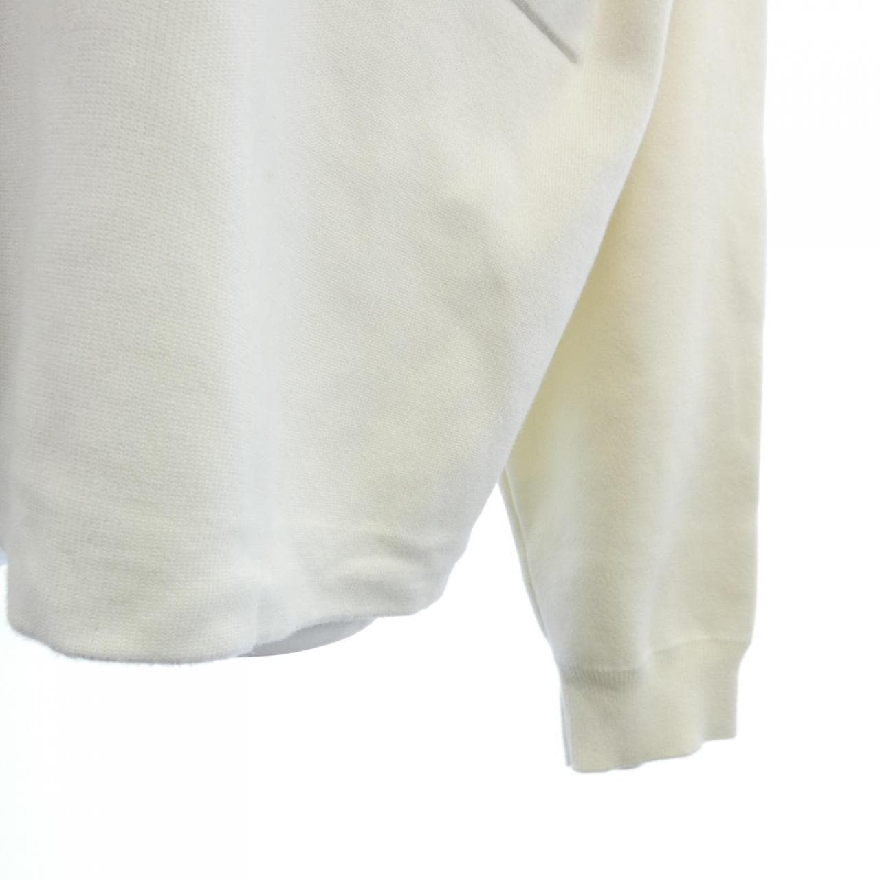 ロエベ LOEWE アナグラム ANAGRAM H526Y14KDK ニット