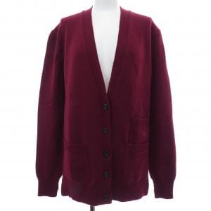 セリーヌ CELINE 2 5Q50/3265 フィービー期 カーディガン