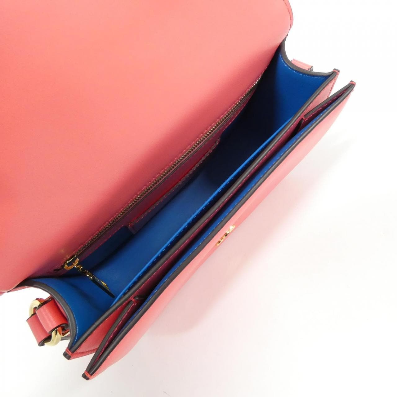 LOUIS VUITTON LV Pont Neuf M55949 单肩包