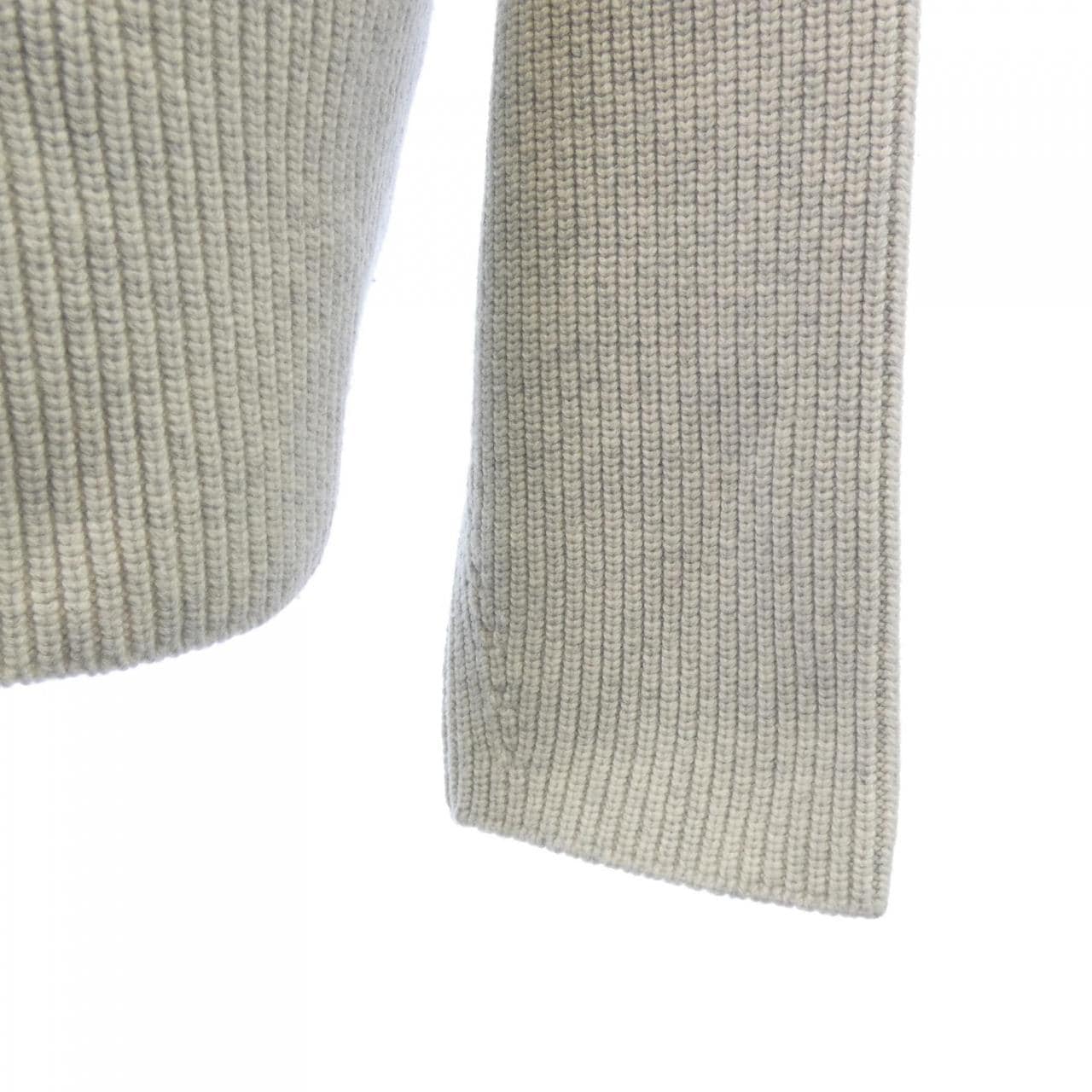 トムフォード TOM FORD BRM87 TFK120 ニット