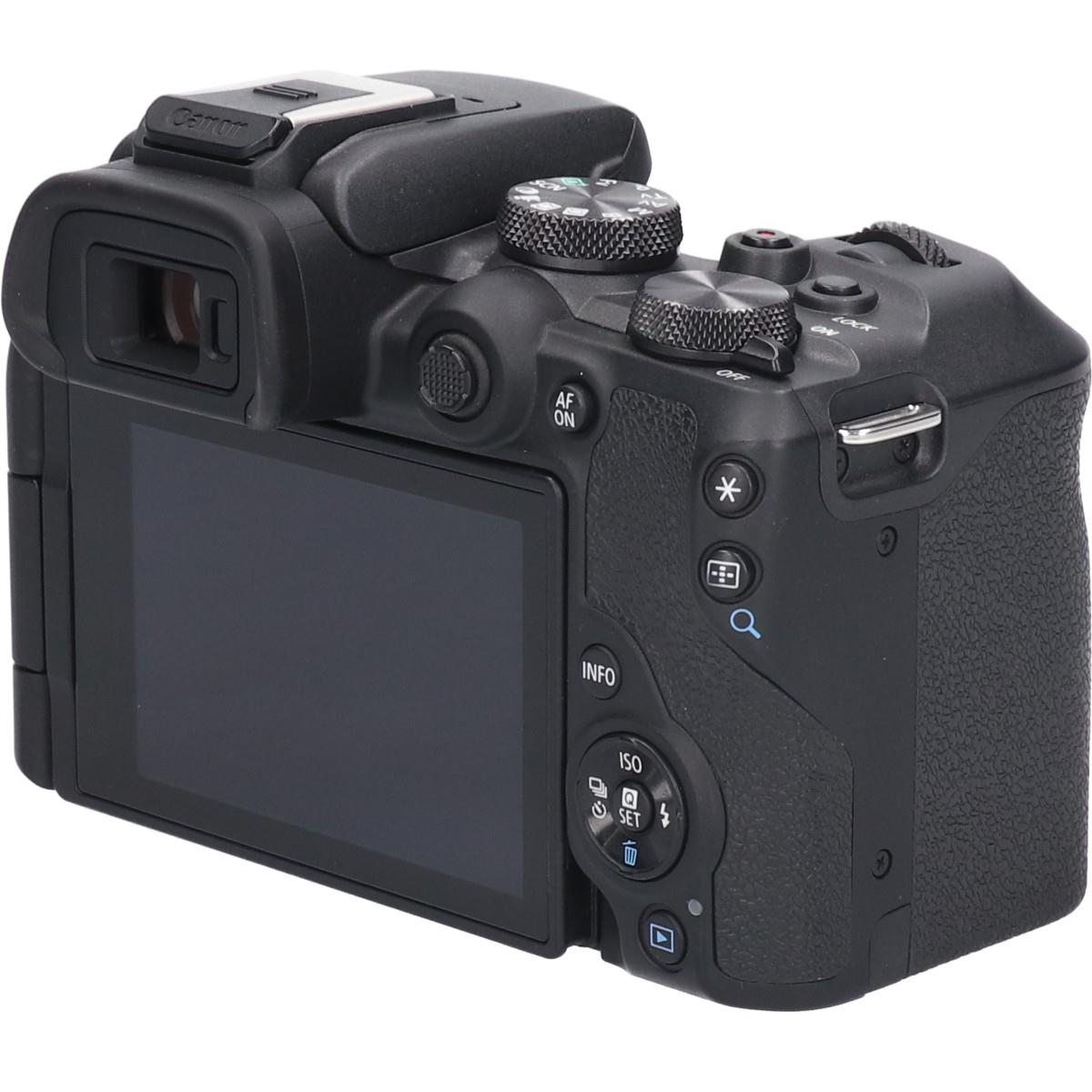 ＥＯＳ　Ｒ１０