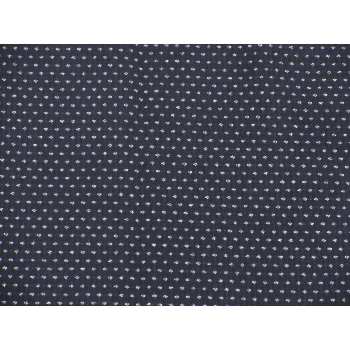 【新品】男物　作務衣　ＬＬサイズ