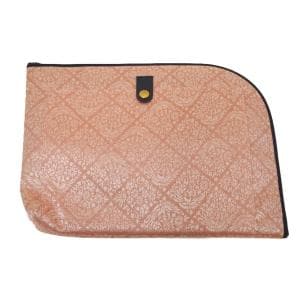 【新品】便利バッグ