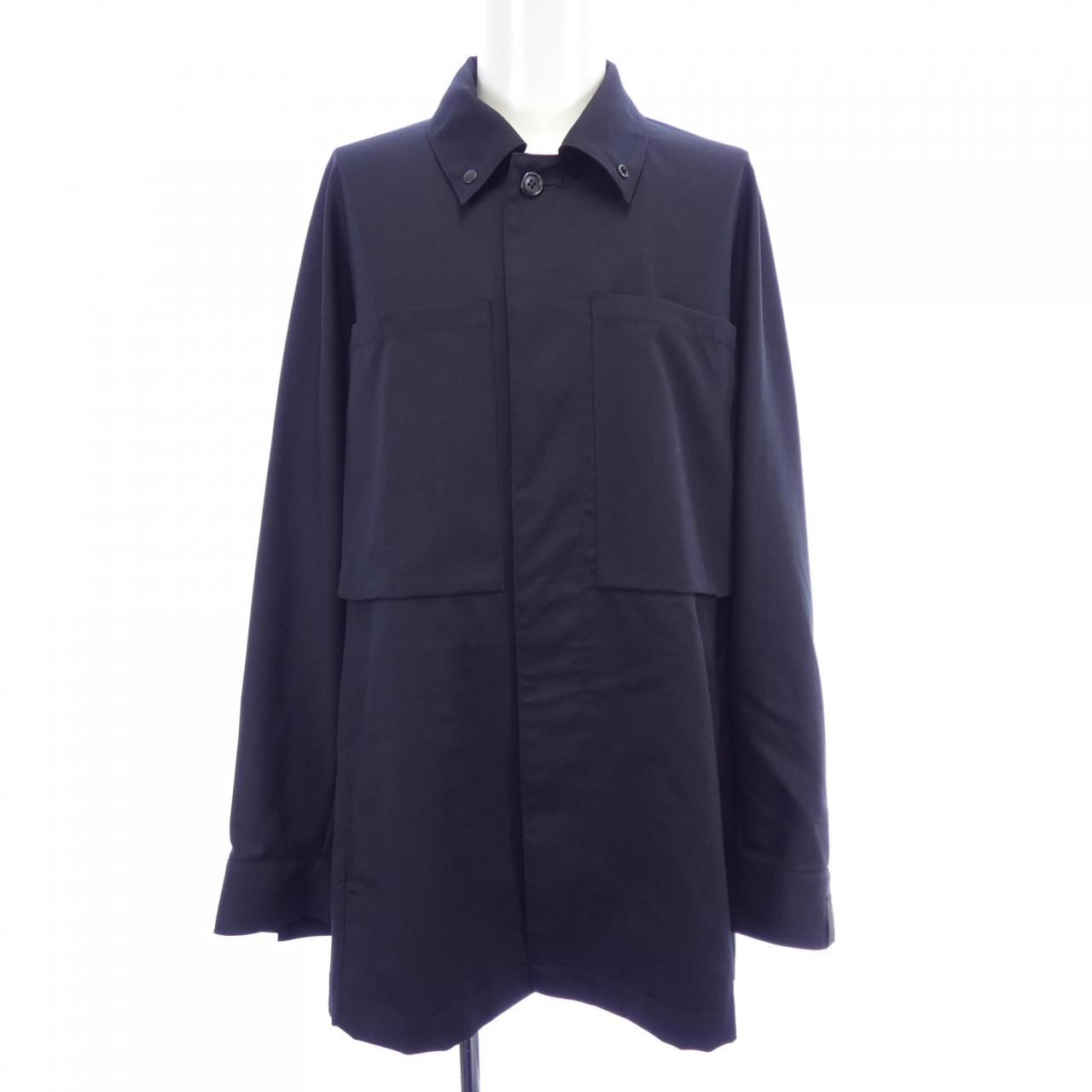 エヌハリウッド N.HOOLYWOOD シャツ