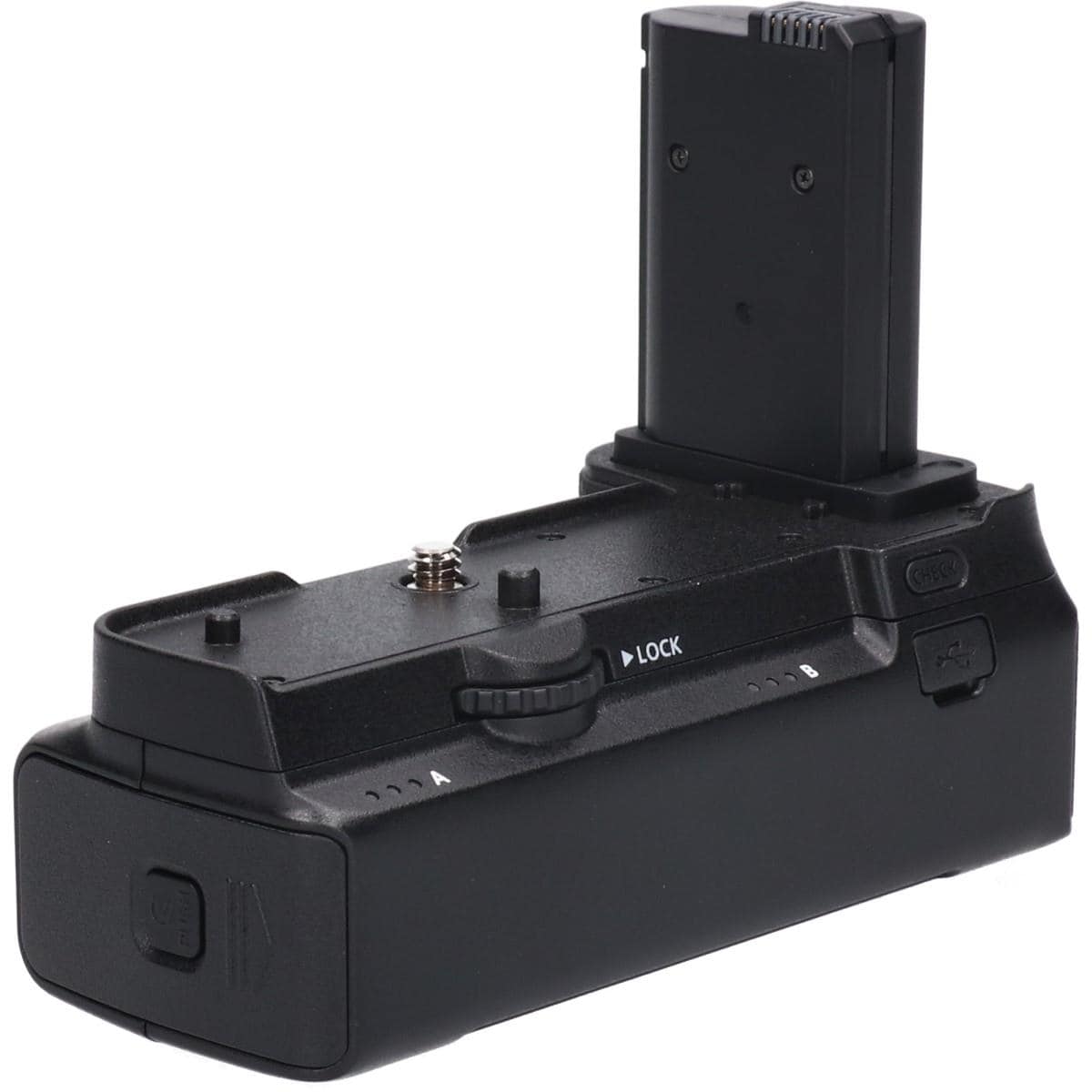 ＮＩＫＯＮ　ＭＢ－Ｎ１０（Ｚ７／Ｚ６）