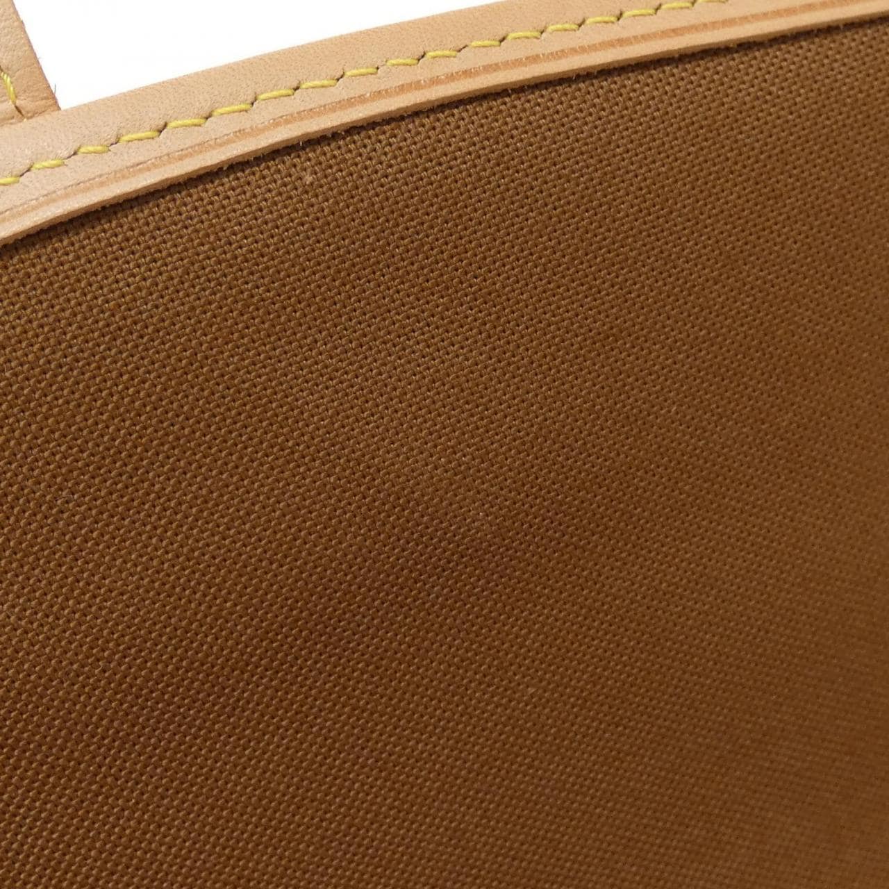 ルイヴィトン モノグラム ソローニュ M42250 ショルダーバッグ