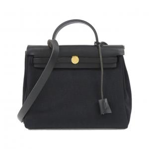 エルメス エールバッグ ジップ PM 078971CC バッグ