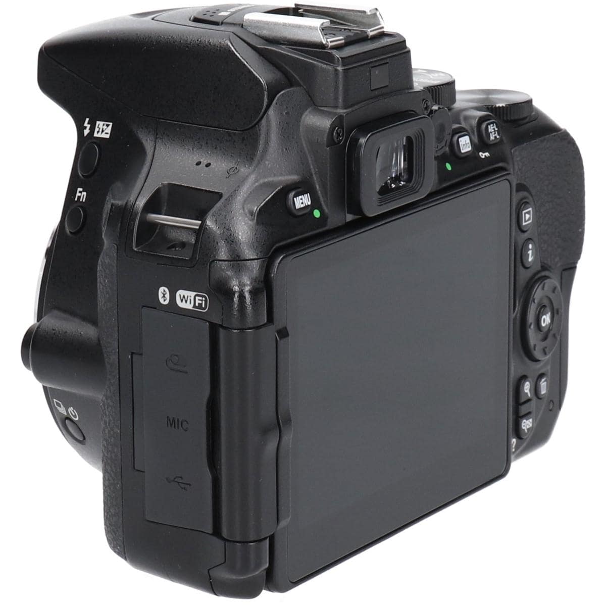 Ｄ５６００