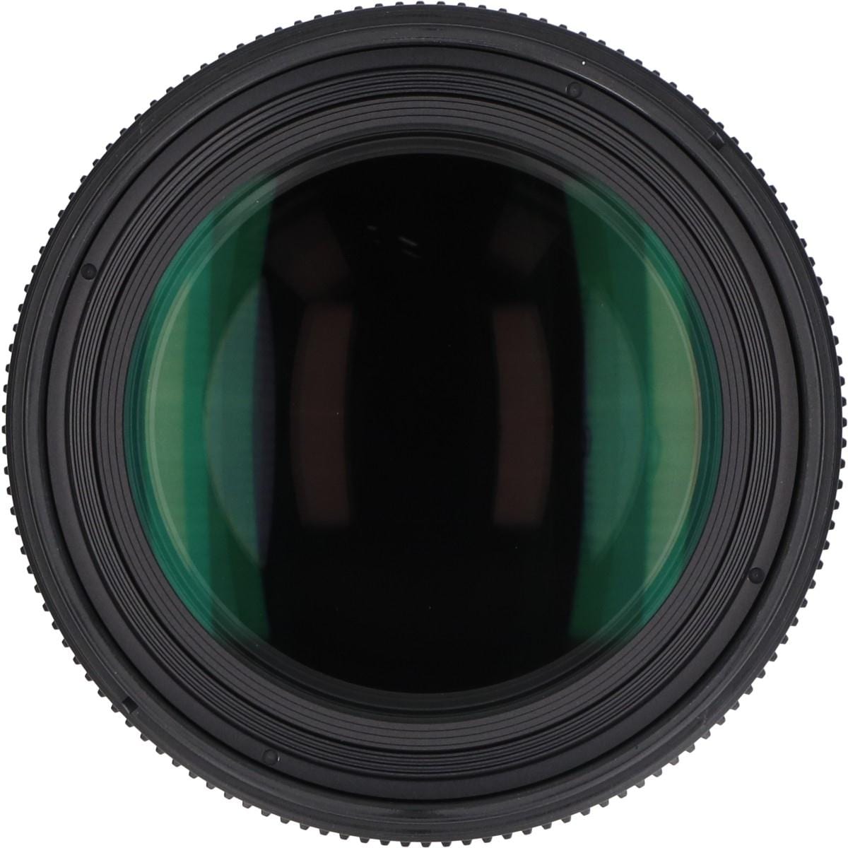 ＥＯＳ１５０ｍｍ　Ｆ２．８ＥＸ　ＤＧ　ＭＡＣＲＯ　ＨＳＭ