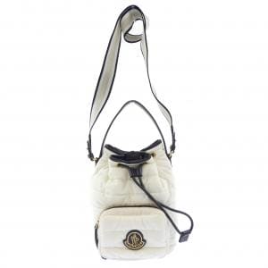モンクレール MONCLER I10985L00006 BAG