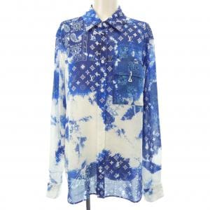 ルイヴィトン LOUIS VUITTON シャツ