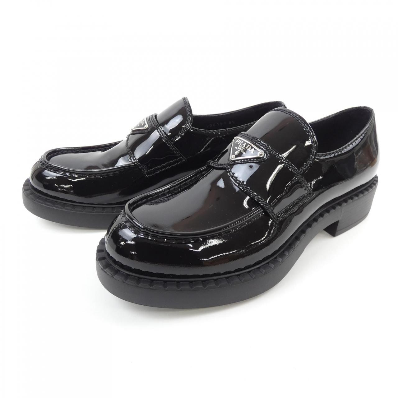プラダ PRADA シューズ